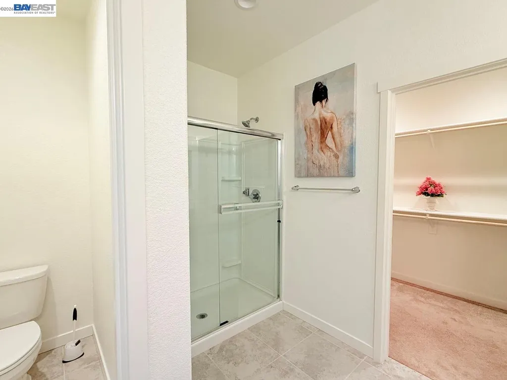 5350 Sotto Way Antioch CA 94531