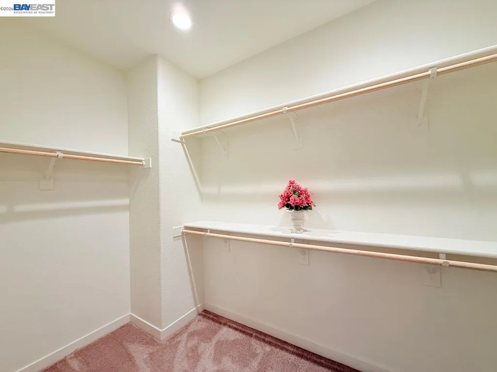 5350 Sotto Way Antioch CA 94531