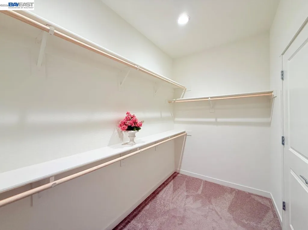 5350 Sotto Way Antioch CA 94531