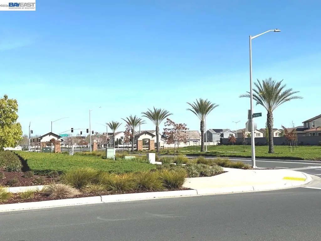 5350 Sotto Way Antioch CA 94531