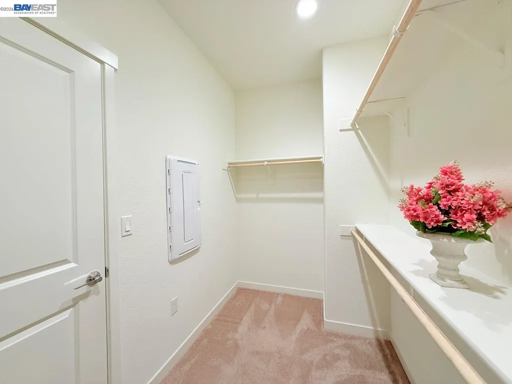 5350 Sotto Way Antioch CA 94531