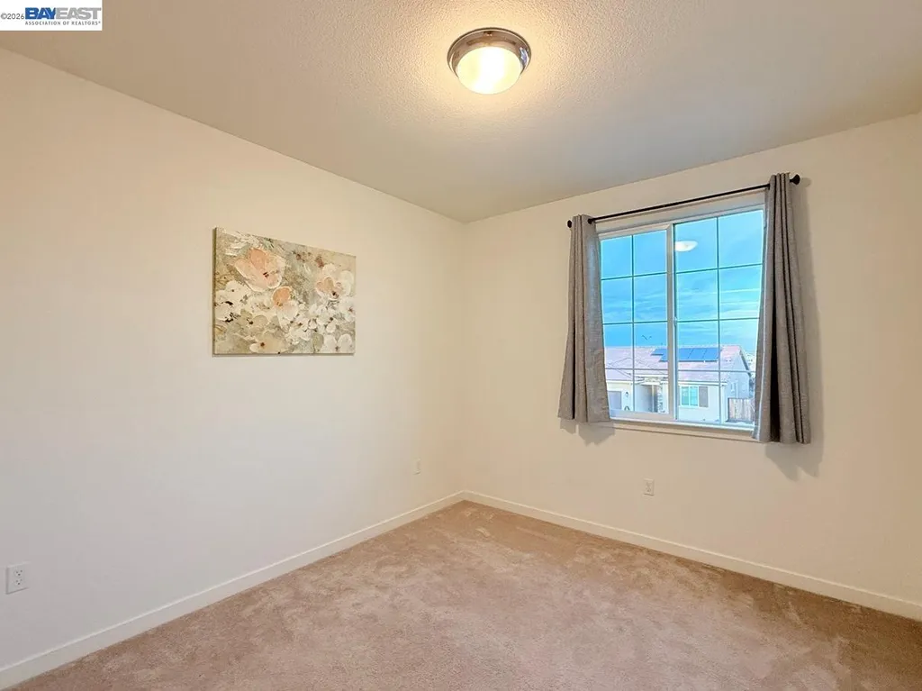 5350 Sotto Way Antioch CA 94531