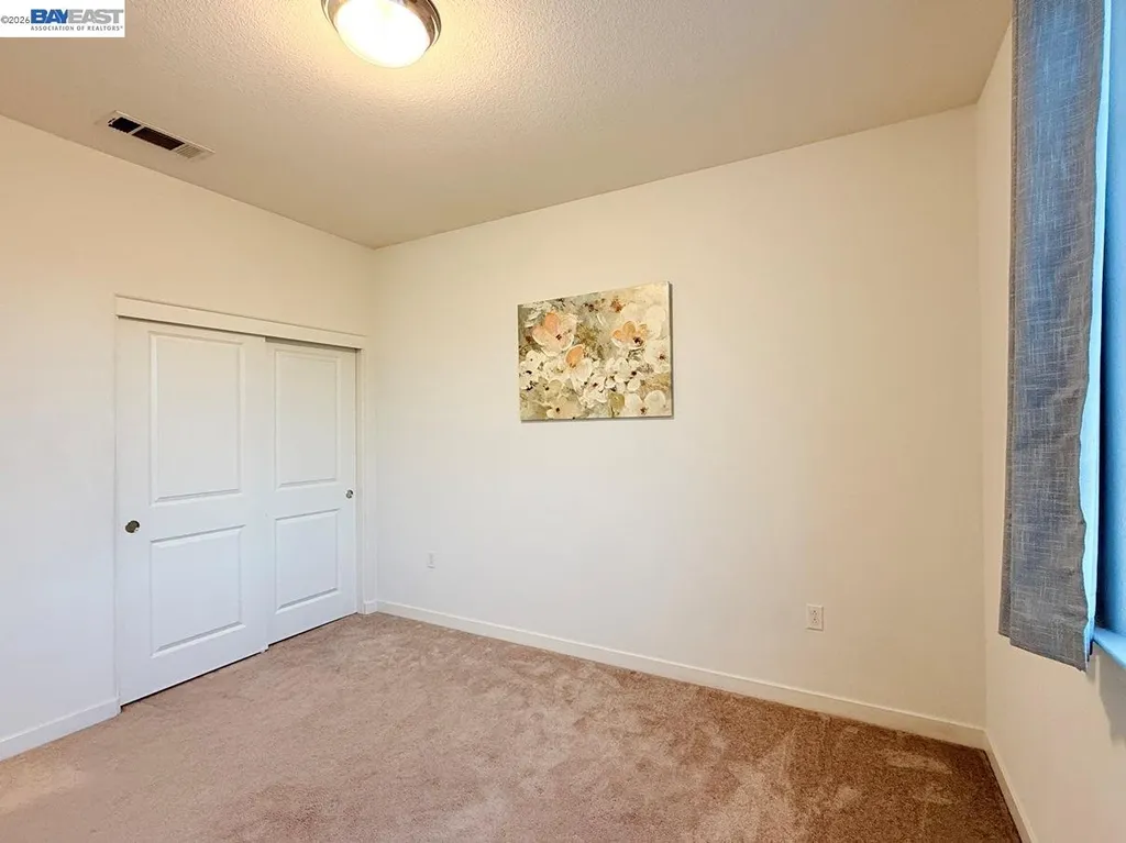 5350 Sotto Way Antioch CA 94531