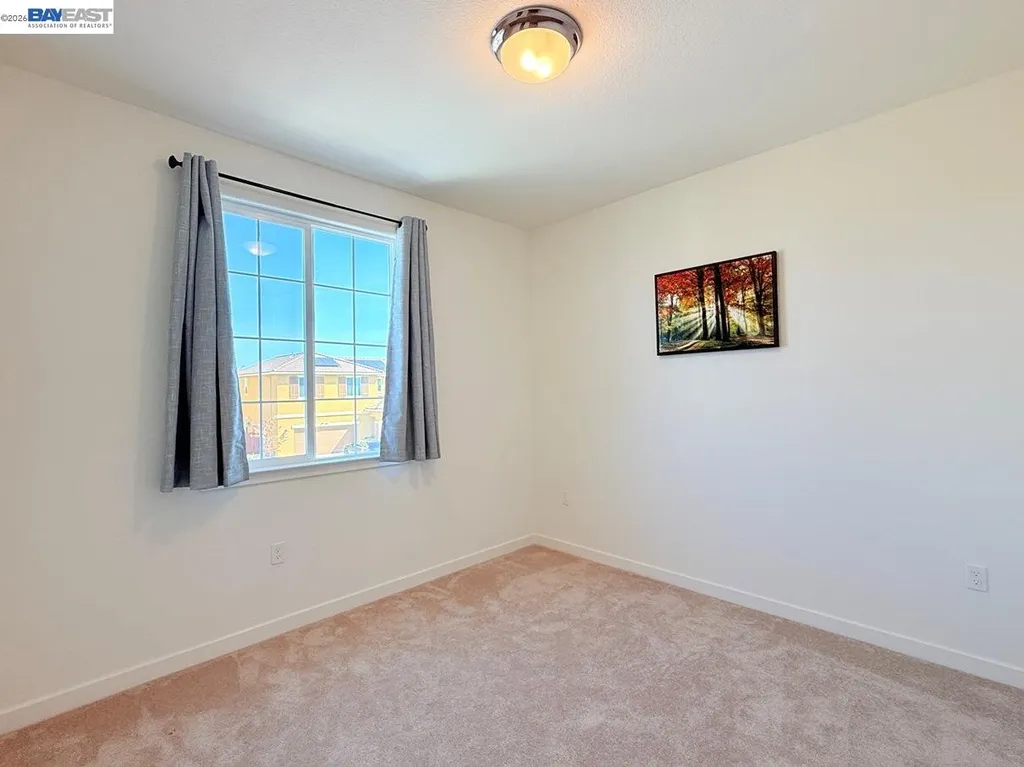 5350 Sotto Way Antioch CA 94531