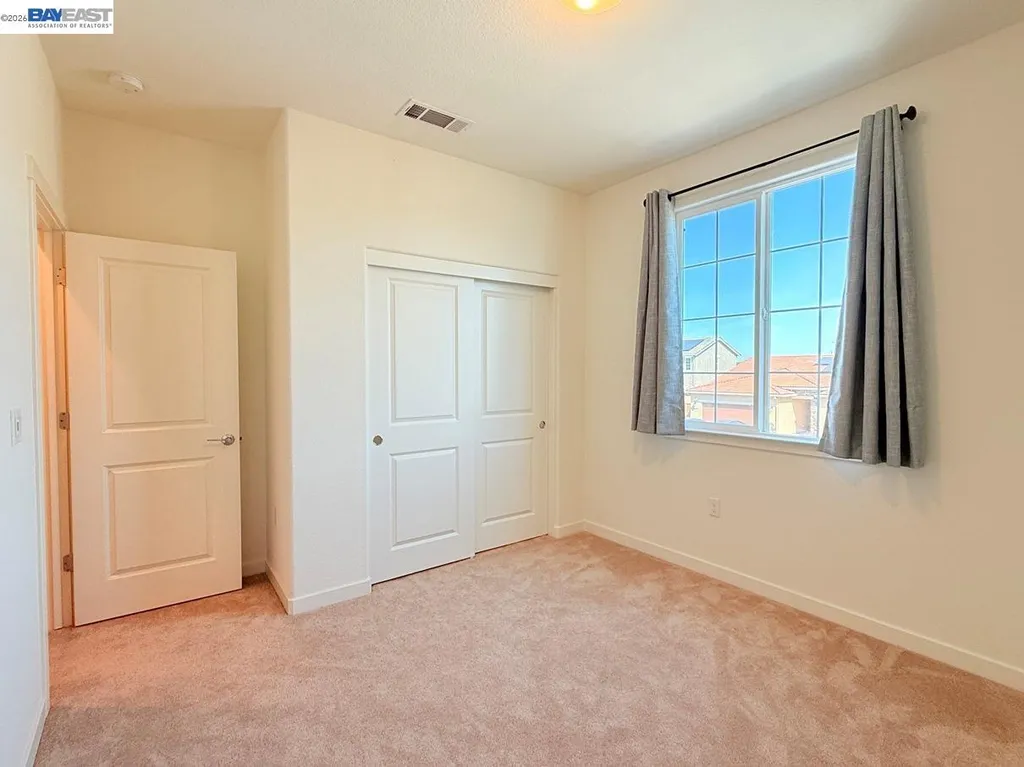 5350 Sotto Way Antioch CA 94531