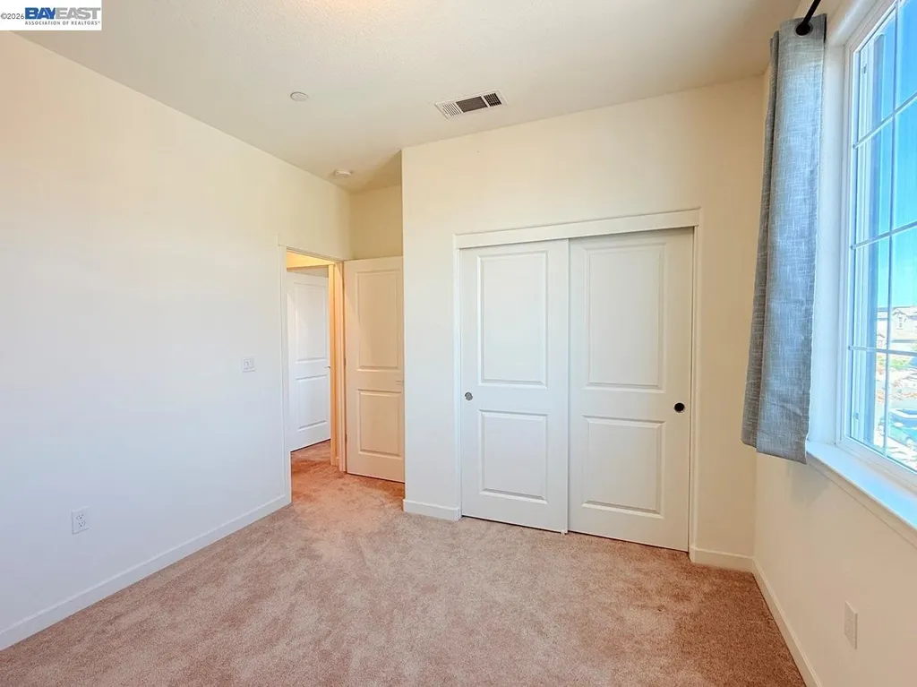 5350 Sotto Way Antioch CA 94531