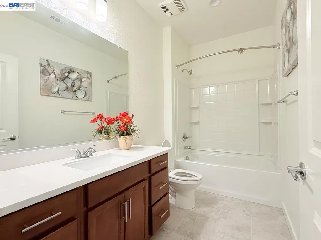 5350 Sotto Way Antioch CA 94531