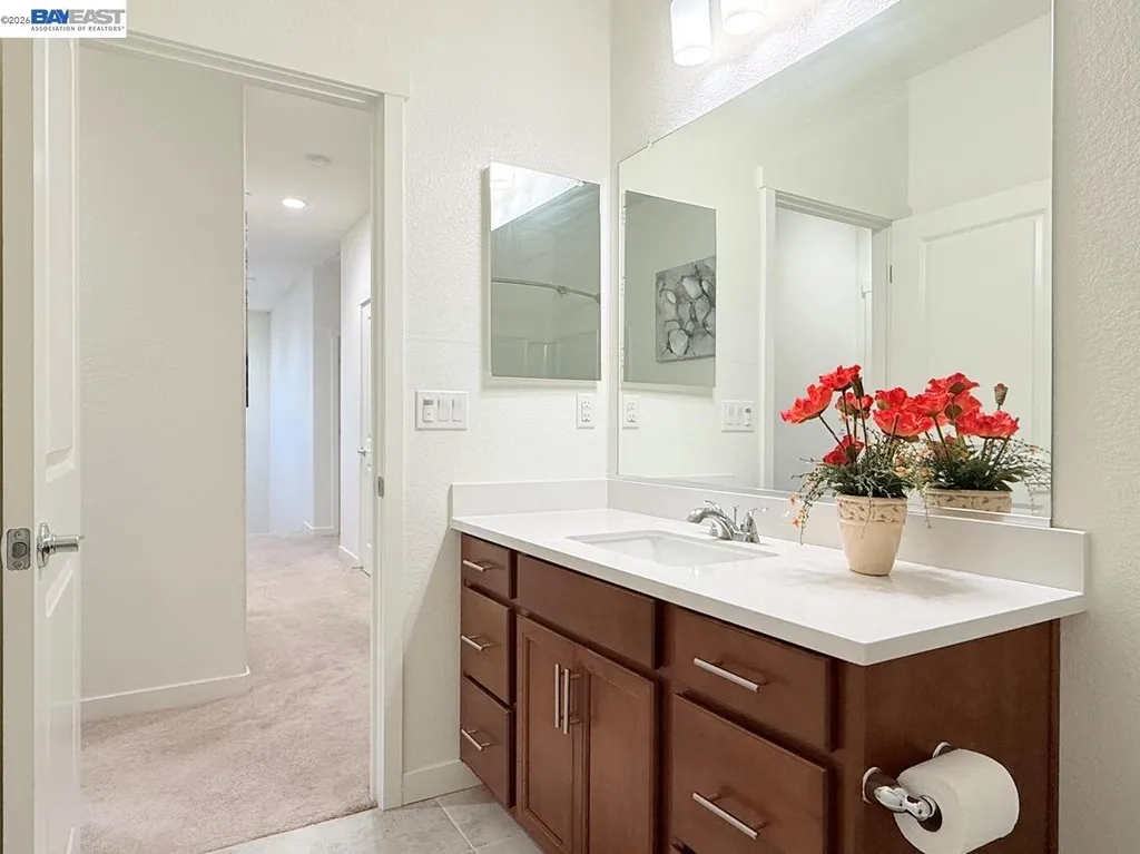 5350 Sotto Way Antioch CA 94531