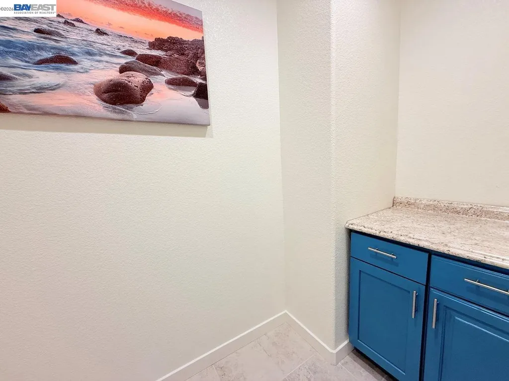 5350 Sotto Way Antioch CA 94531