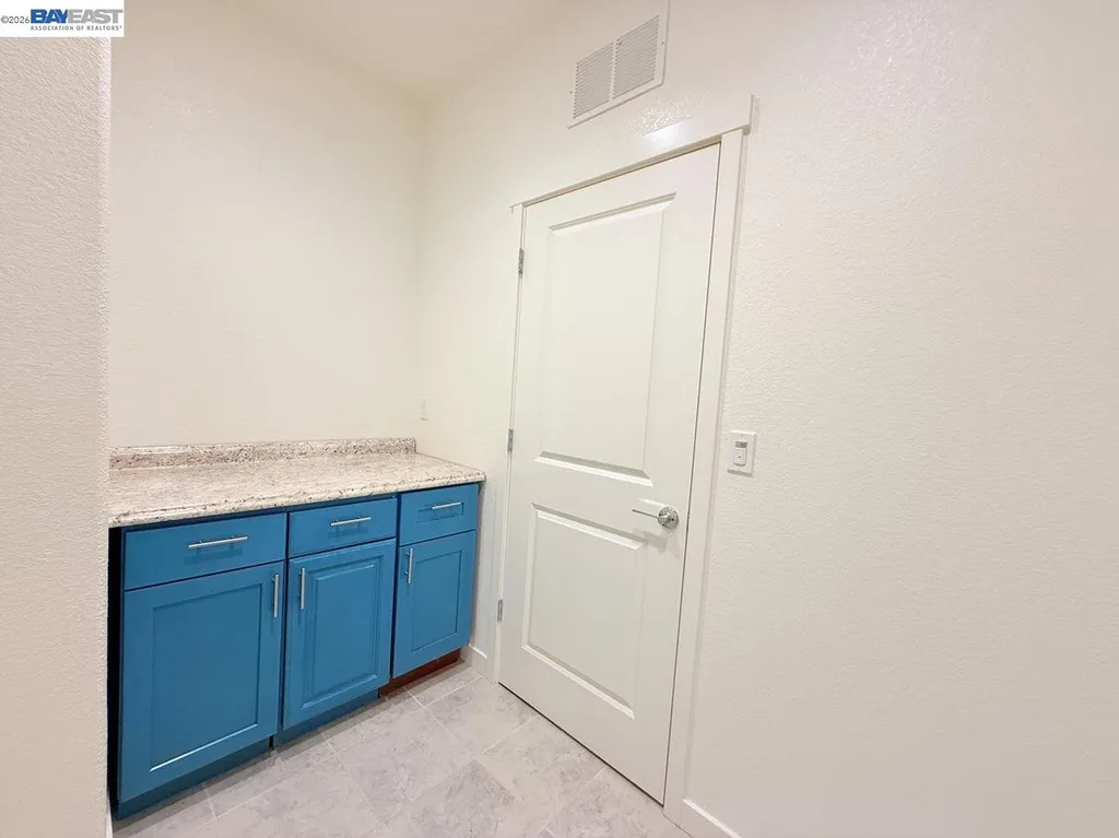 5350 Sotto Way Antioch CA 94531