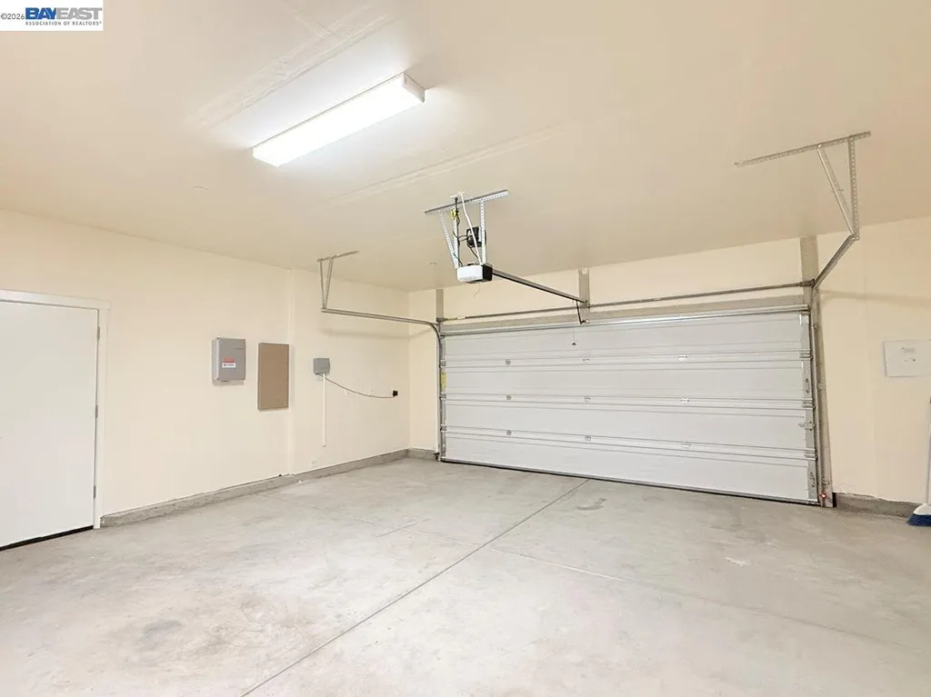 5350 Sotto Way Antioch CA 94531