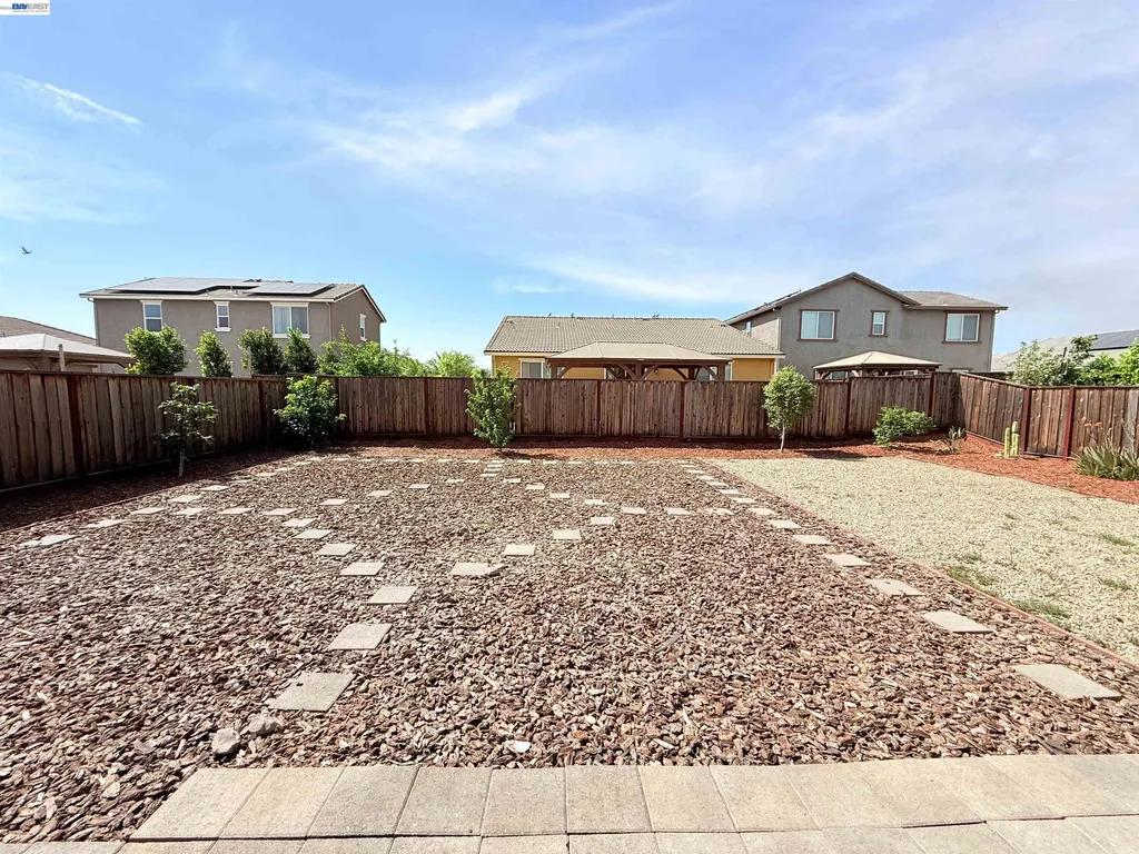 5350 Sotto Way Antioch CA 94531