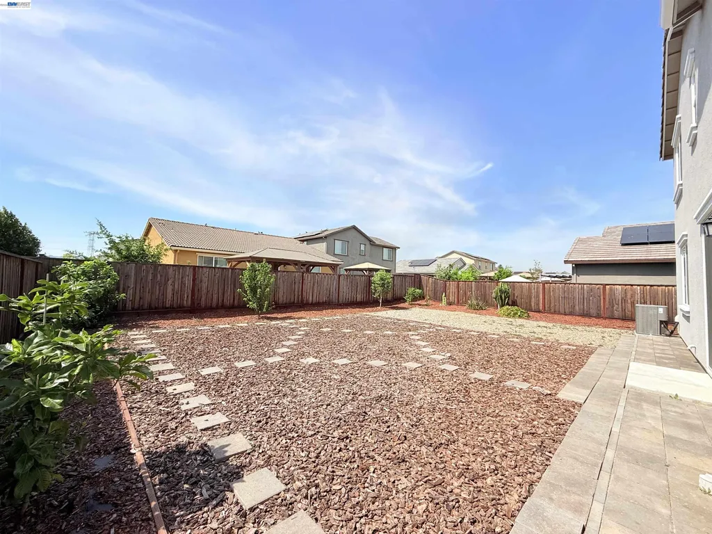 5350 Sotto Way Antioch CA 94531