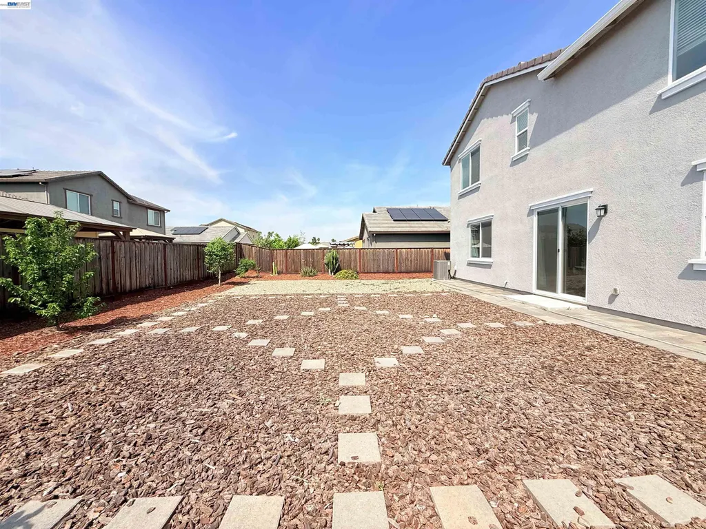 5350 Sotto Way Antioch CA 94531