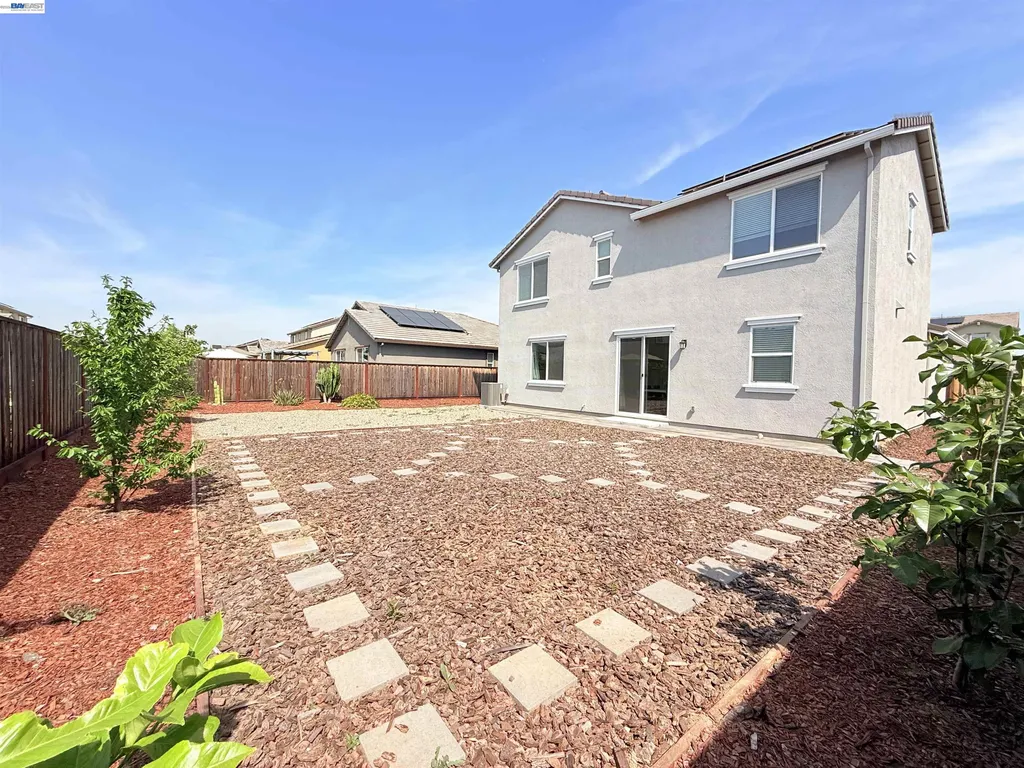 5350 Sotto Way Antioch CA 94531