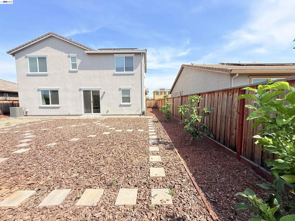 5350 Sotto Way Antioch CA 94531