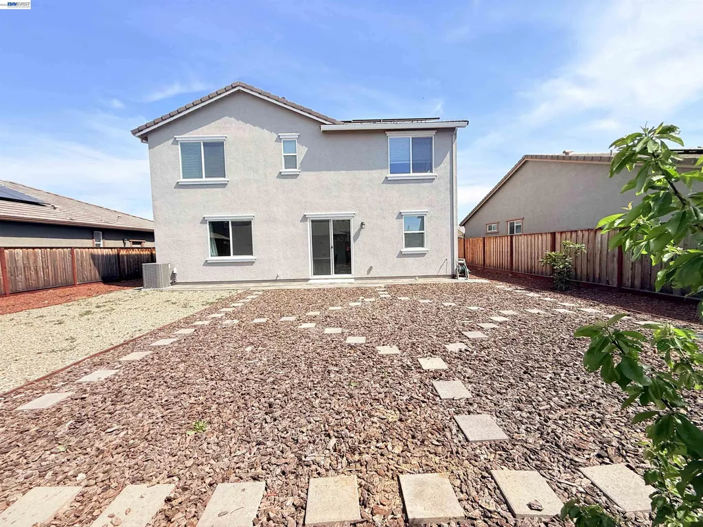 5350 Sotto Way Antioch CA 94531