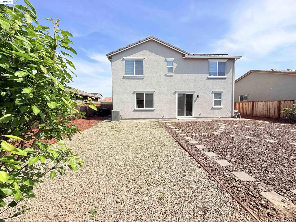 5350 Sotto Way Antioch CA 94531