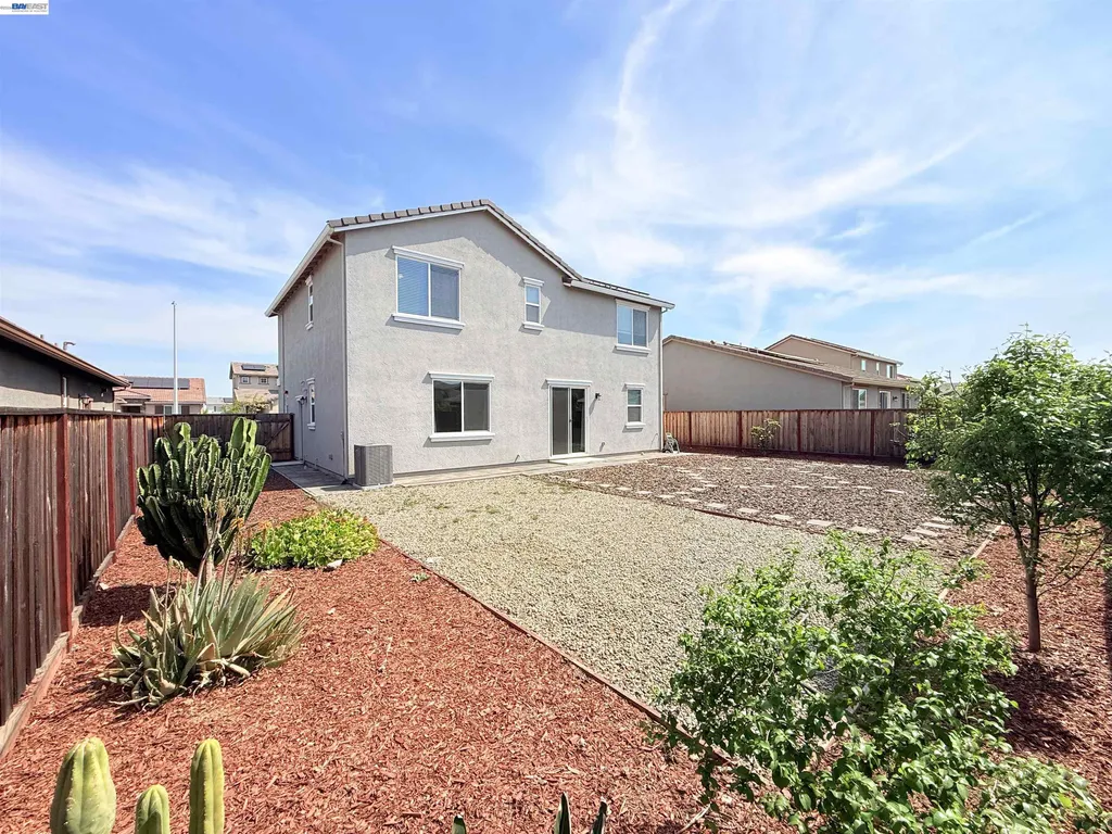 5350 Sotto Way Antioch CA 94531