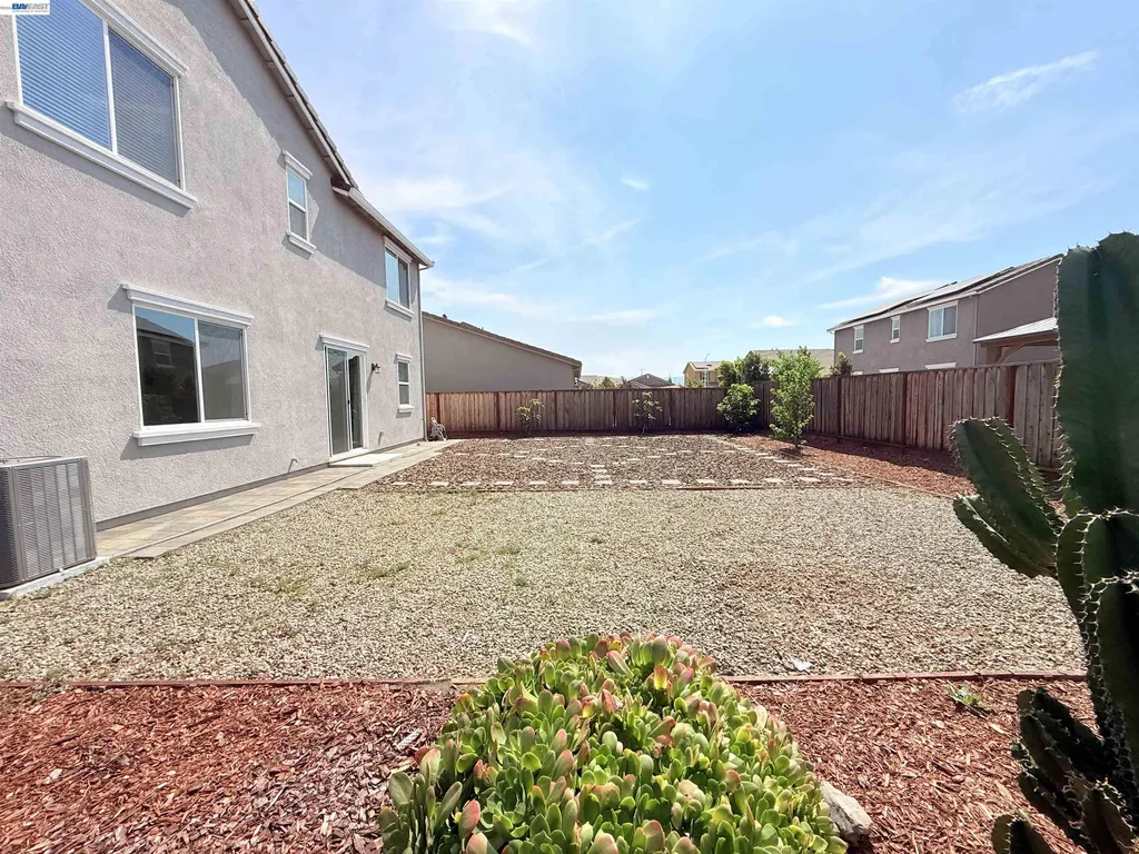 5350 Sotto Way Antioch CA 94531