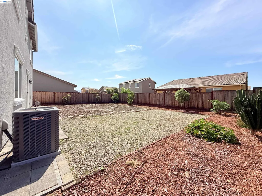 5350 Sotto Way Antioch CA 94531
