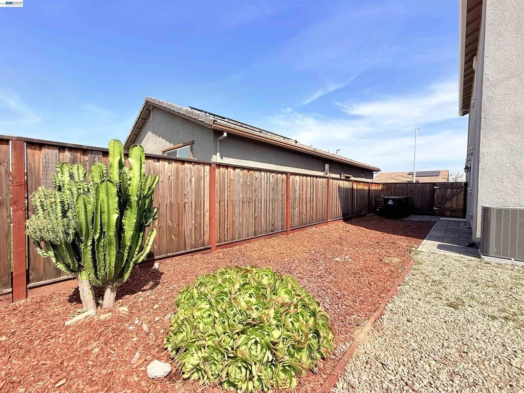 5350 Sotto Way Antioch CA 94531