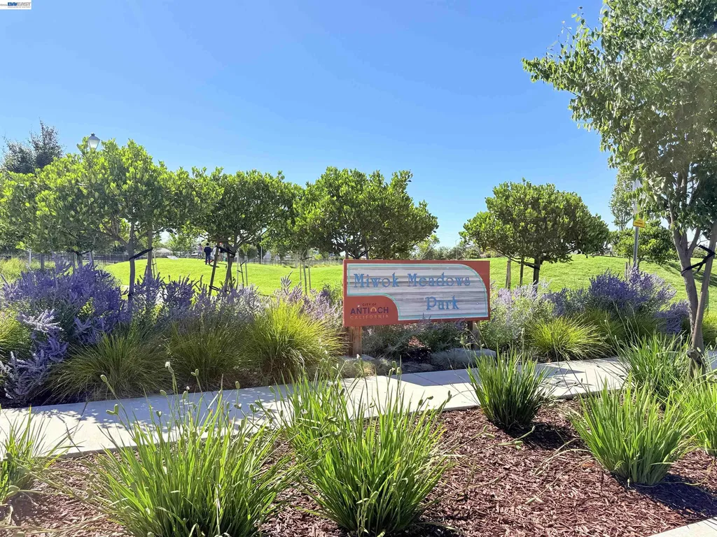 5350 Sotto Way Antioch CA 94531