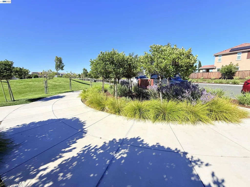 5350 Sotto Way Antioch CA 94531