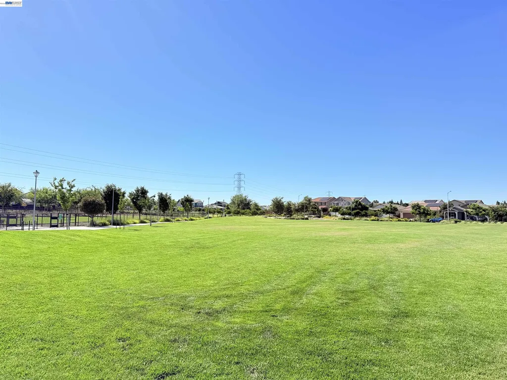 5350 Sotto Way Antioch CA 94531