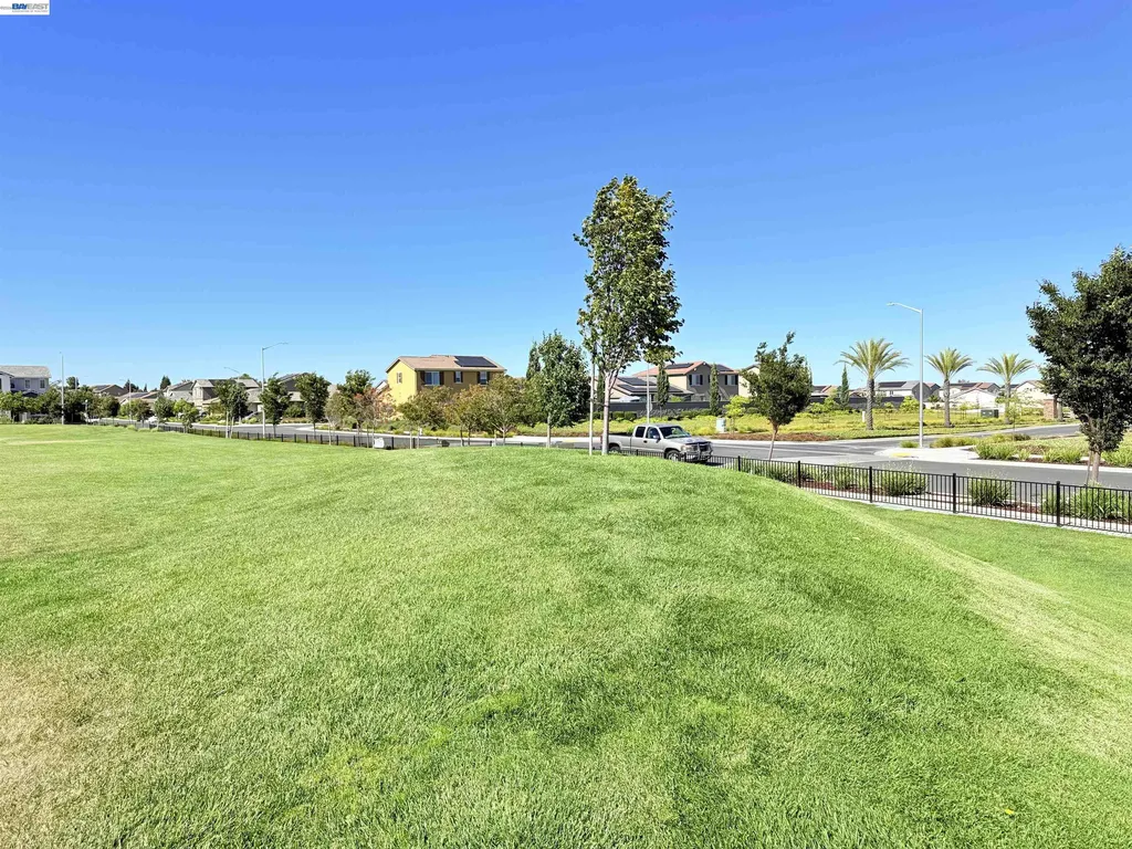 5350 Sotto Way Antioch CA 94531