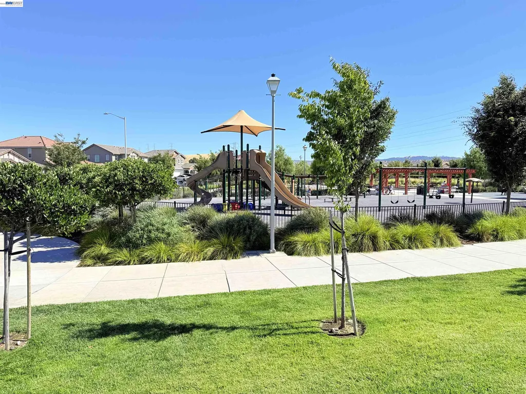 5350 Sotto Way Antioch CA 94531