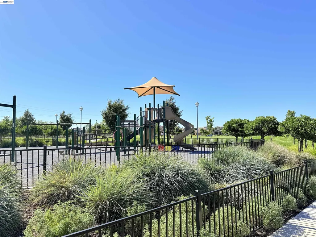 5350 Sotto Way Antioch CA 94531