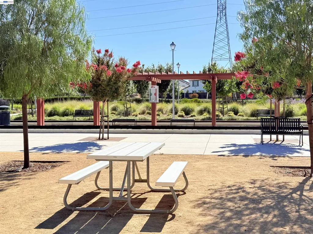 5350 Sotto Way Antioch CA 94531