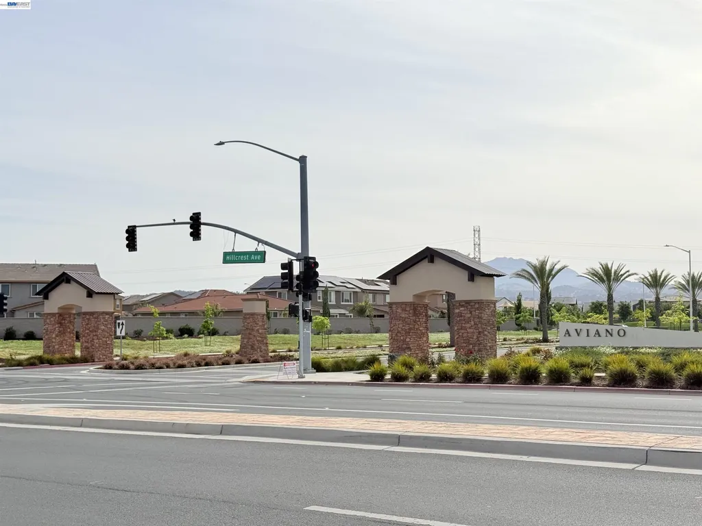 5350 Sotto Way Antioch CA 94531
