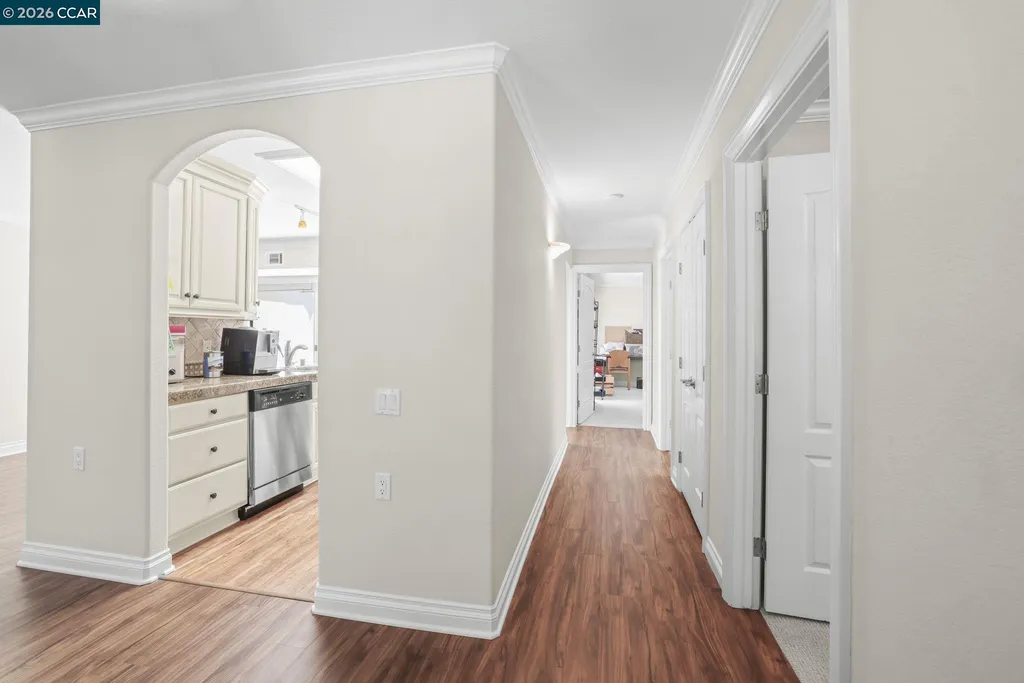2308 Pine Knoll Drive Walnut Creek CA 94595