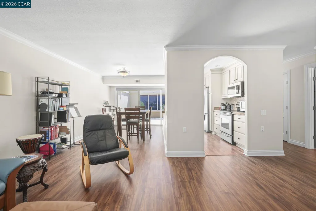 2308 Pine Knoll Drive Walnut Creek CA 94595