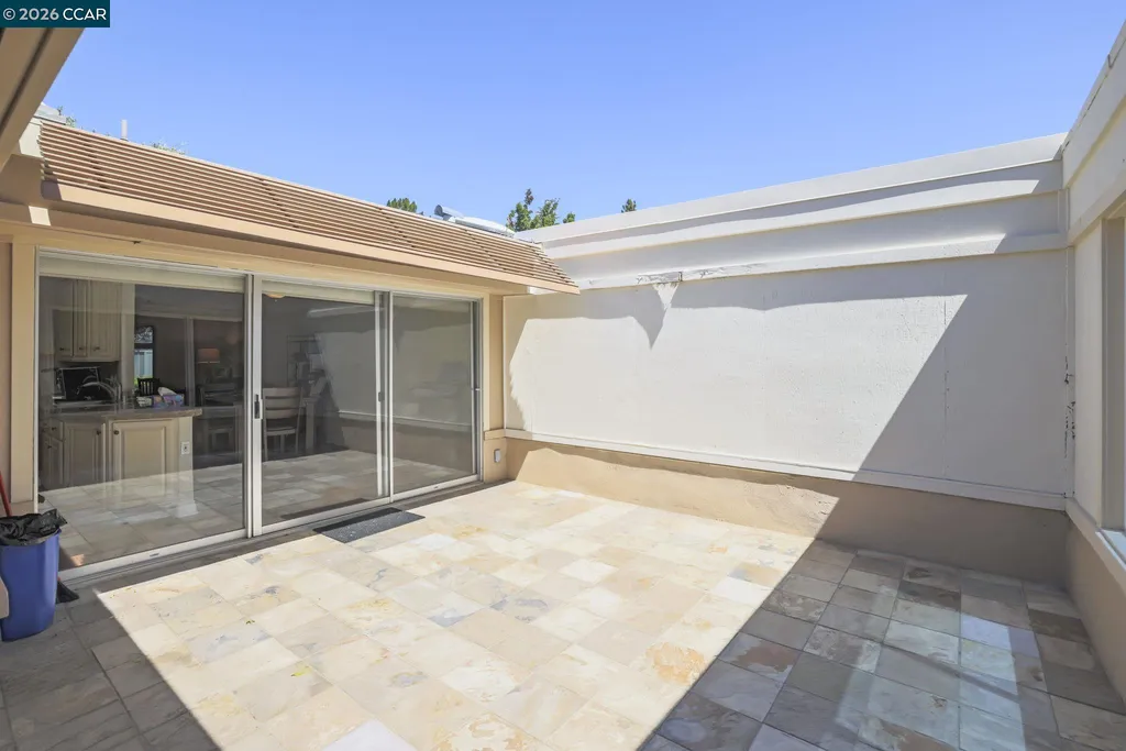 2308 Pine Knoll Drive Walnut Creek CA 94595