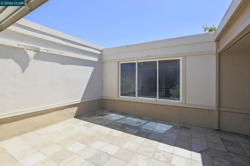 2308 Pine Knoll Drive Walnut Creek CA 94595