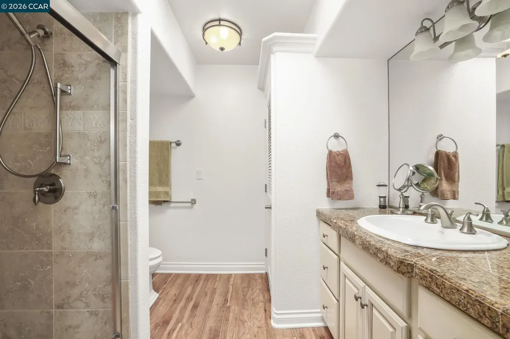 2308 Pine Knoll Drive Walnut Creek CA 94595