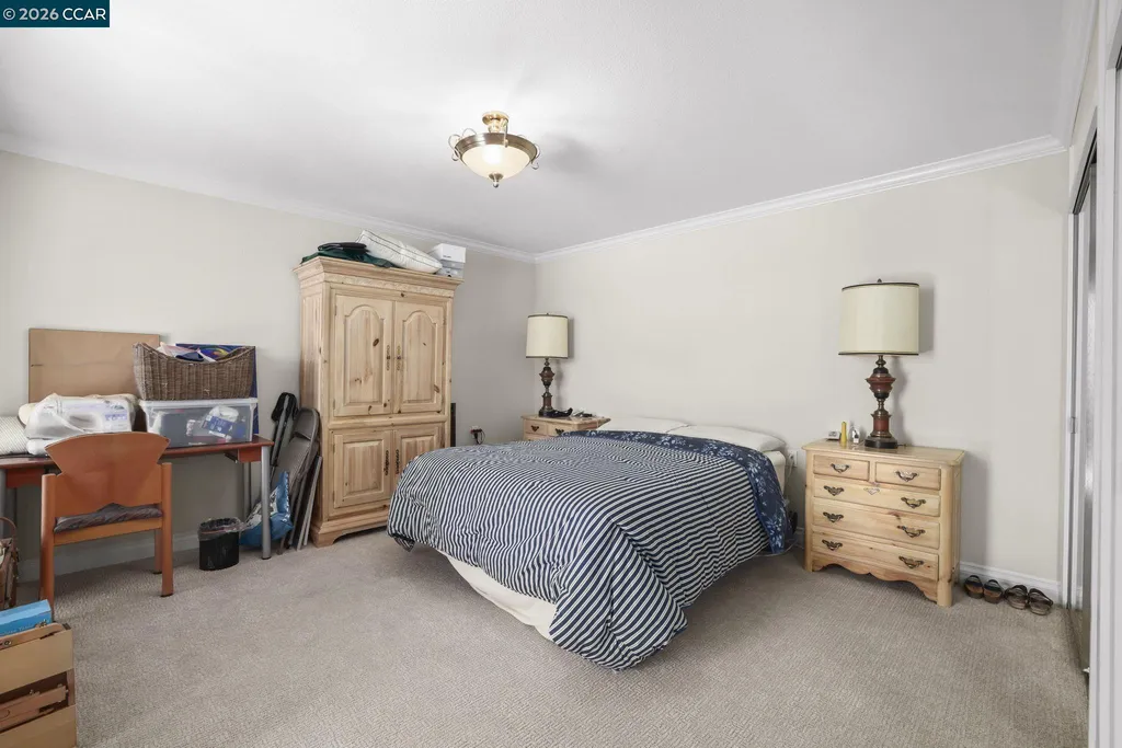 2308 Pine Knoll Drive Walnut Creek CA 94595