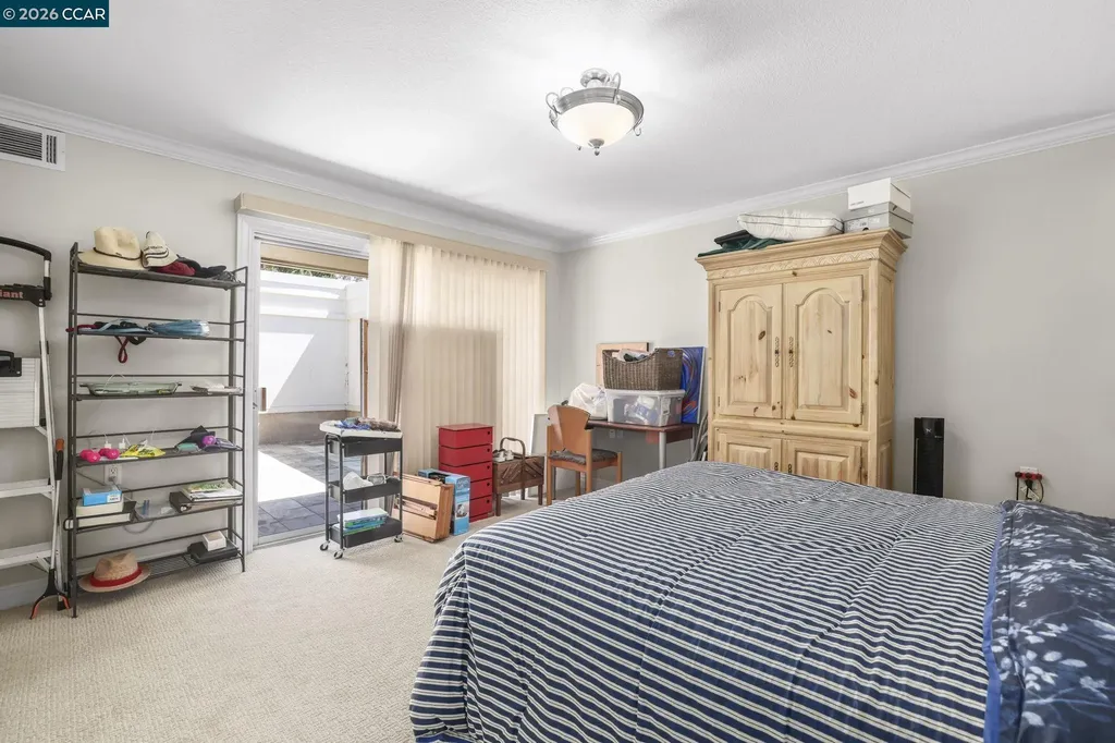 2308 Pine Knoll Drive Walnut Creek CA 94595
