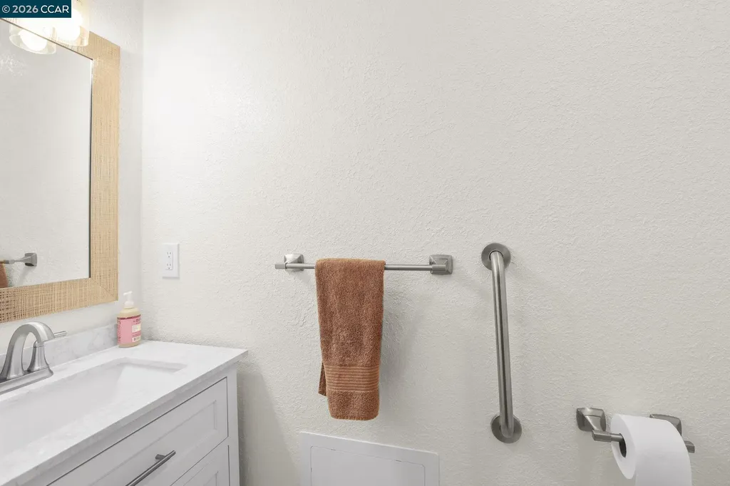2308 Pine Knoll Drive Walnut Creek CA 94595