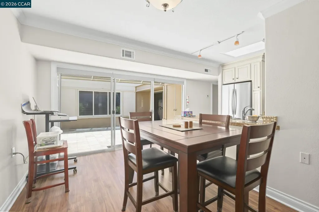 2308 Pine Knoll Drive Walnut Creek CA 94595