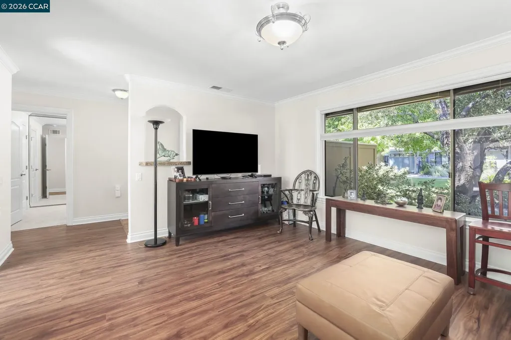 2308 Pine Knoll Drive Walnut Creek CA 94595