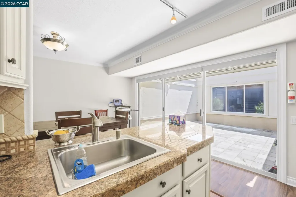 2308 Pine Knoll Drive Walnut Creek CA 94595