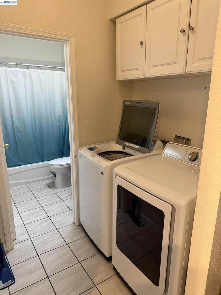 3227 Galindo Street Oakland CA 94601
