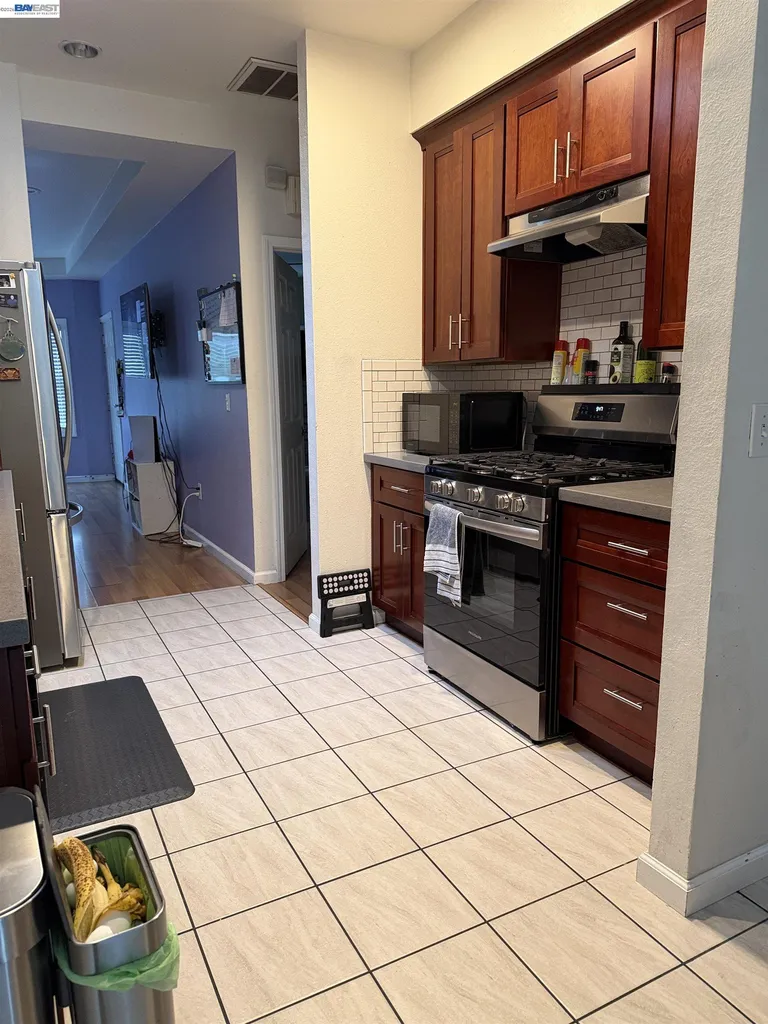 3227 Galindo Street Oakland CA 94601