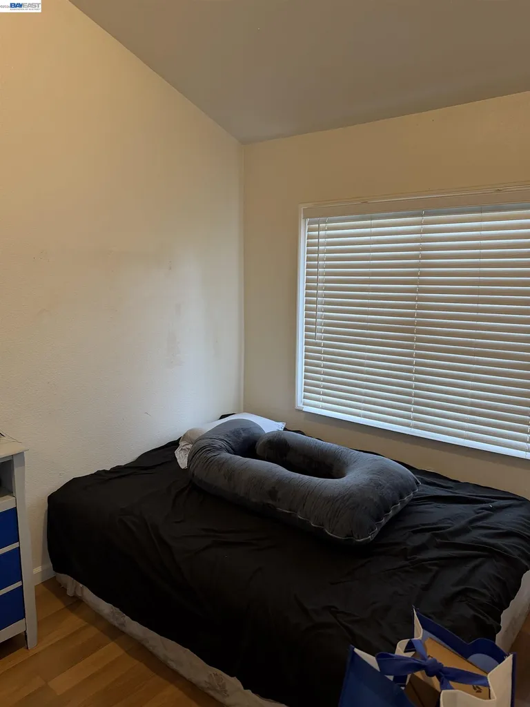 3227 Galindo Street Oakland CA 94601