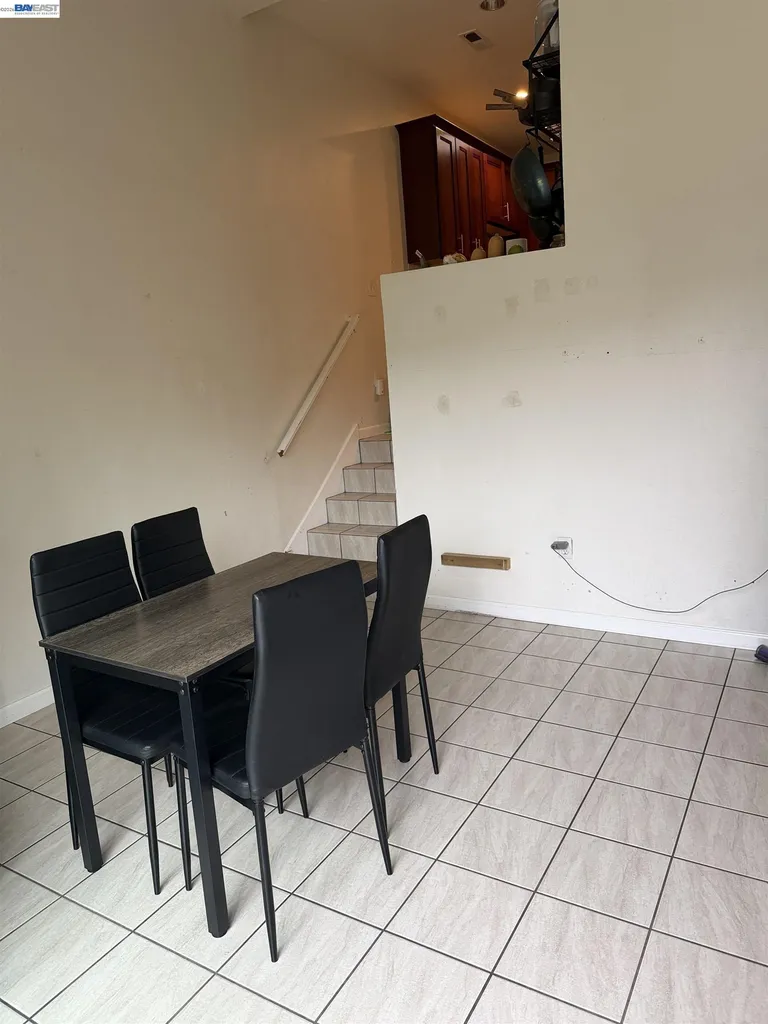 3227 Galindo Street Oakland CA 94601