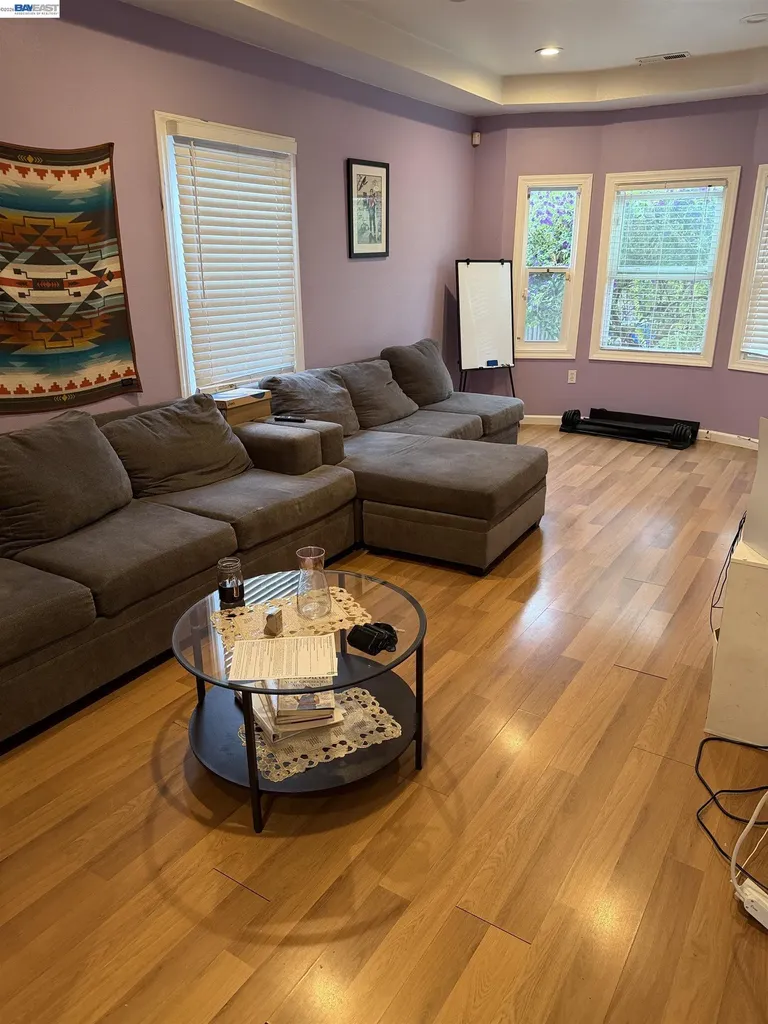 3227 Galindo Street Oakland CA 94601